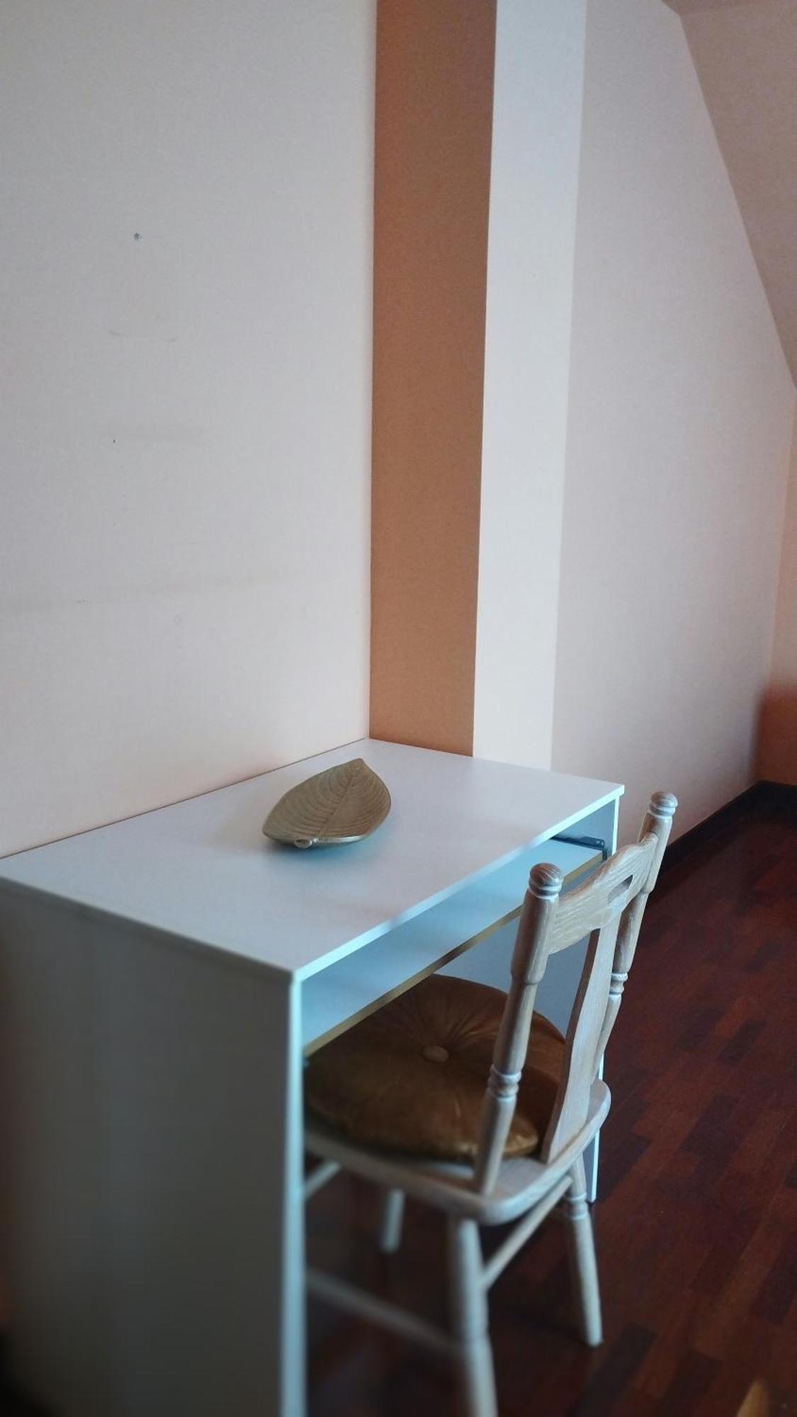 Apartment Aire Del Mar ليينكريس المظهر الخارجي الصورة
