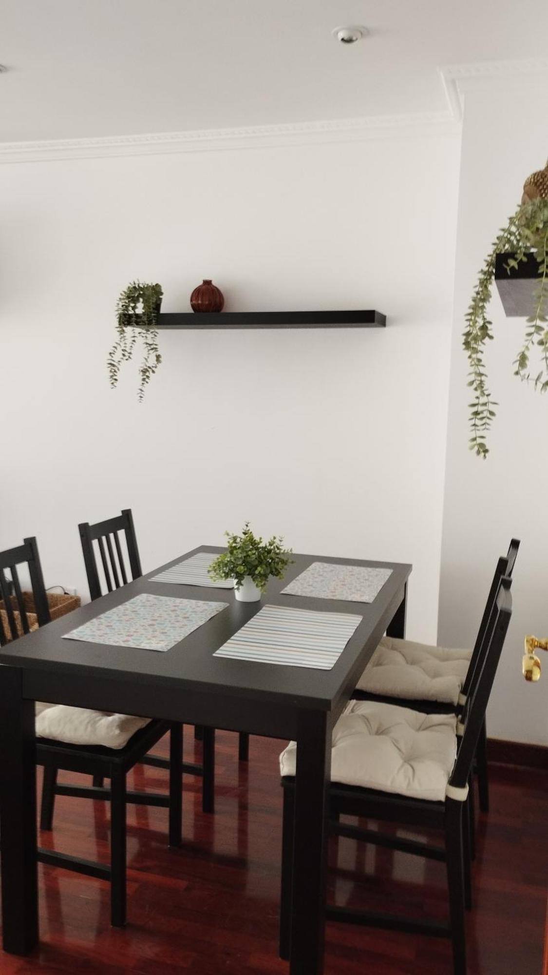 Apartment Aire Del Mar ليينكريس المظهر الخارجي الصورة